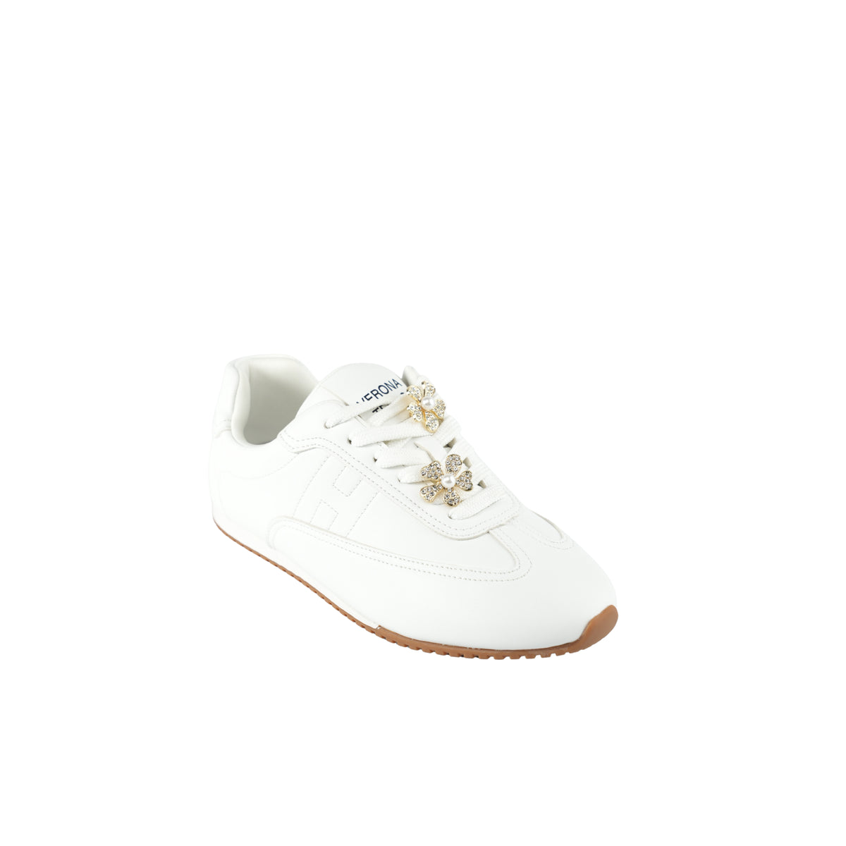 إكسسوار Acc Shoes 5 – Verona Tempo
