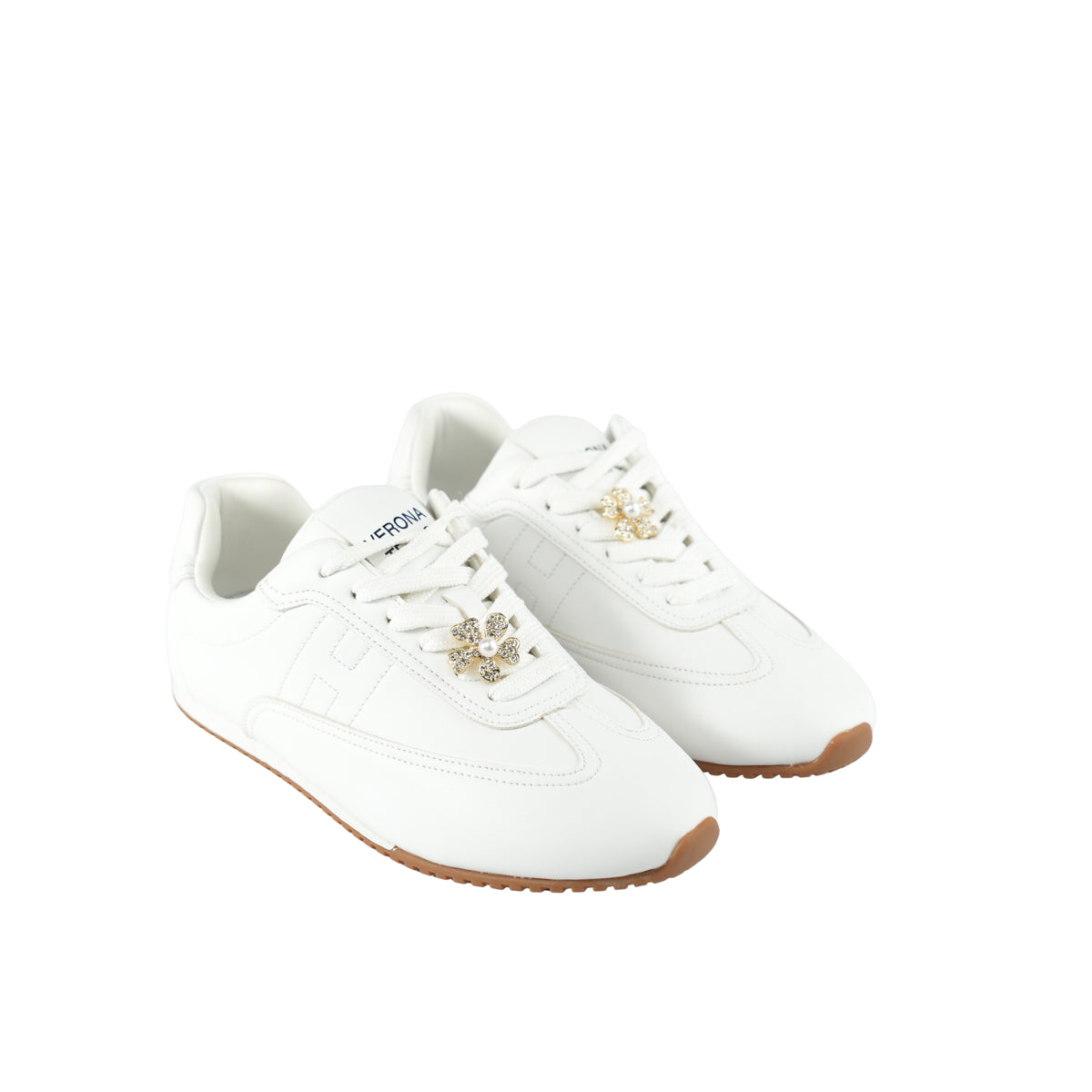 إكسسوار Acc Shoes 5 – Verona Tempo