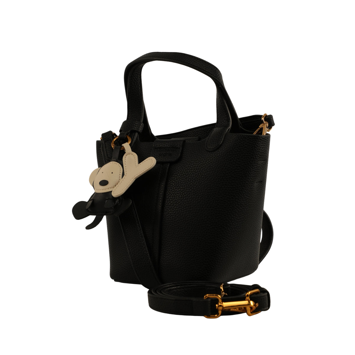 Adoli crossbody bag – Verona Tempo