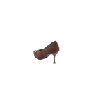Almi heels – Verona Tempo