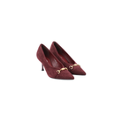 Almi heels – Verona Tempo
