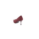 Almi heels – Verona Tempo