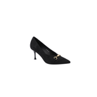 Almi heels – Verona Tempo