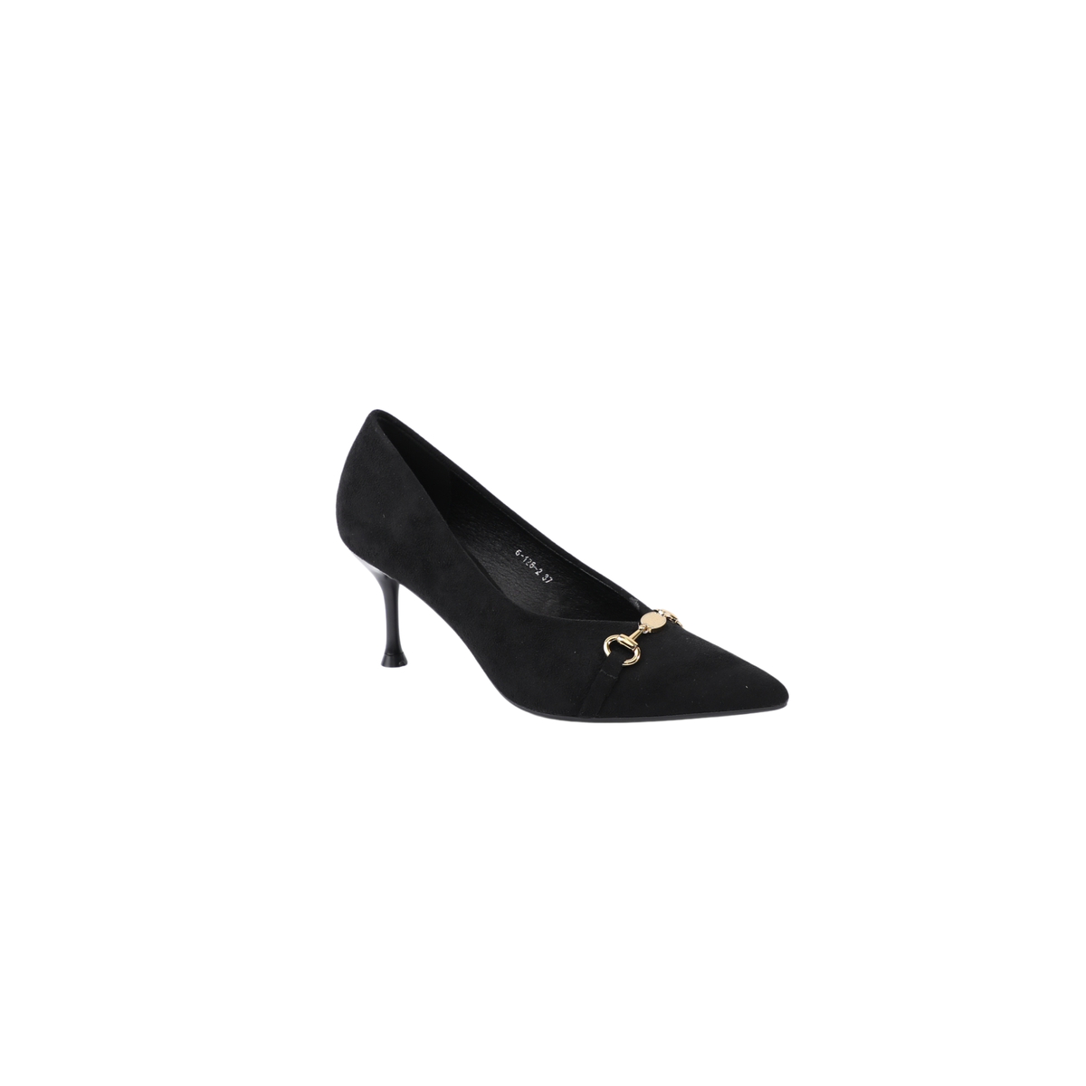 Almi heels – Verona Tempo
