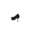 Almi heels – Verona Tempo