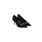 Almi heels – Verona Tempo