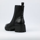 Astor boots – Verona Tempo