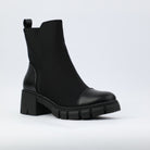 Astor boots – Verona Tempo