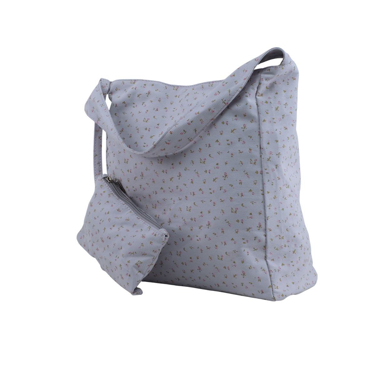 Bafi handbag – Verona Tempo