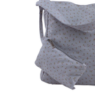 Bafi handbag – Verona Tempo