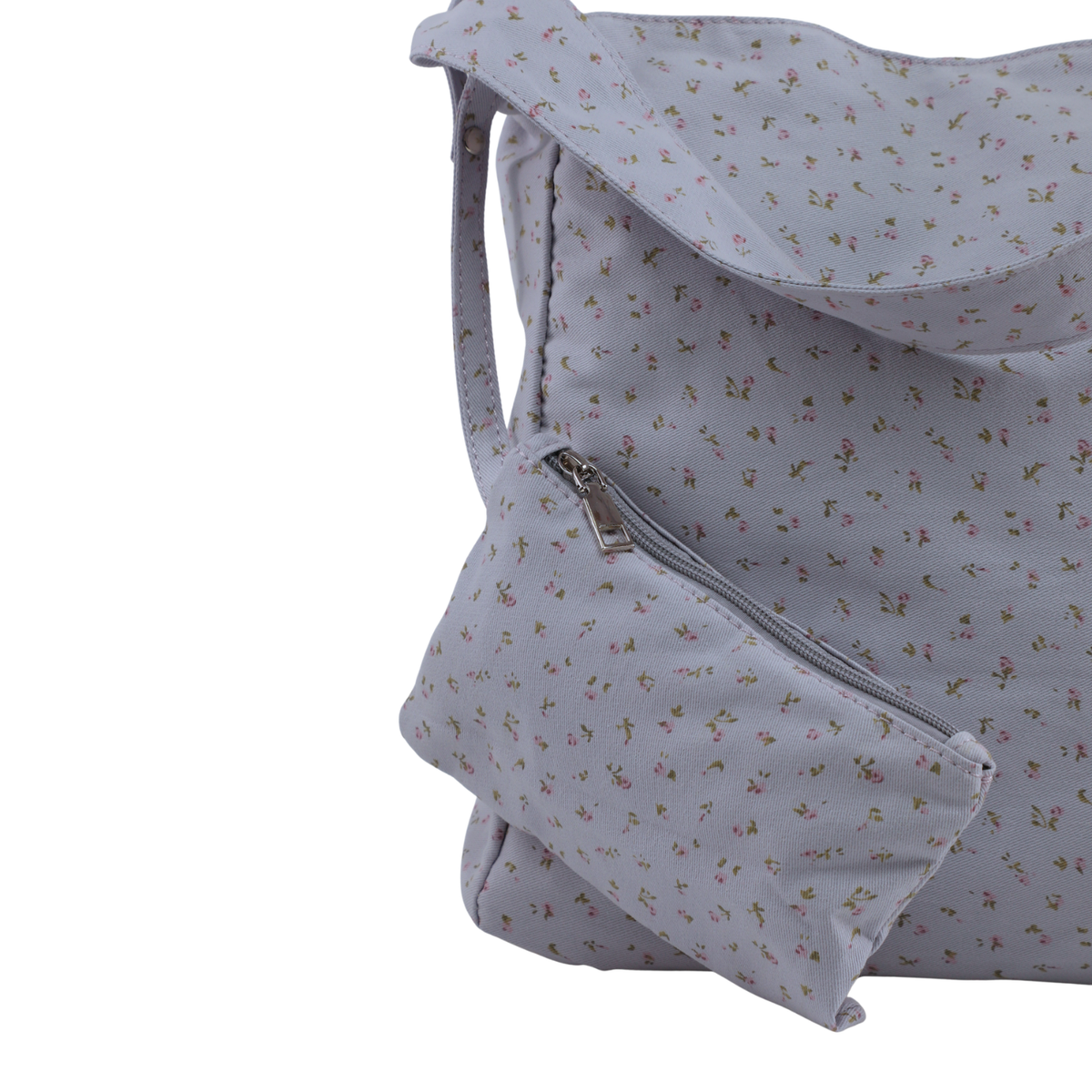 Bafi handbag – Verona Tempo