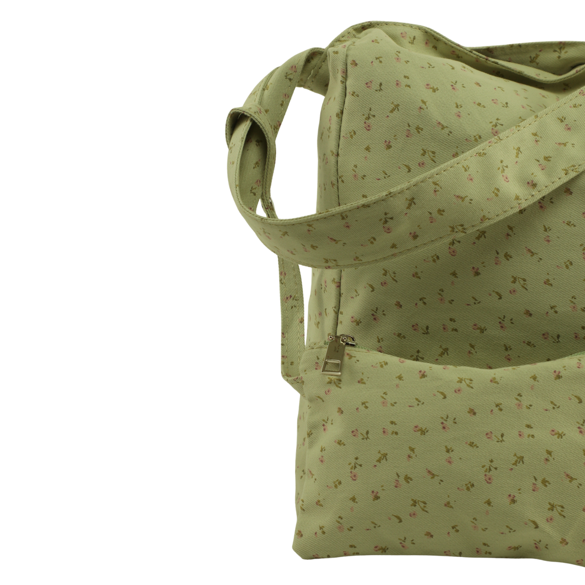Bafi handbag – Verona Tempo
