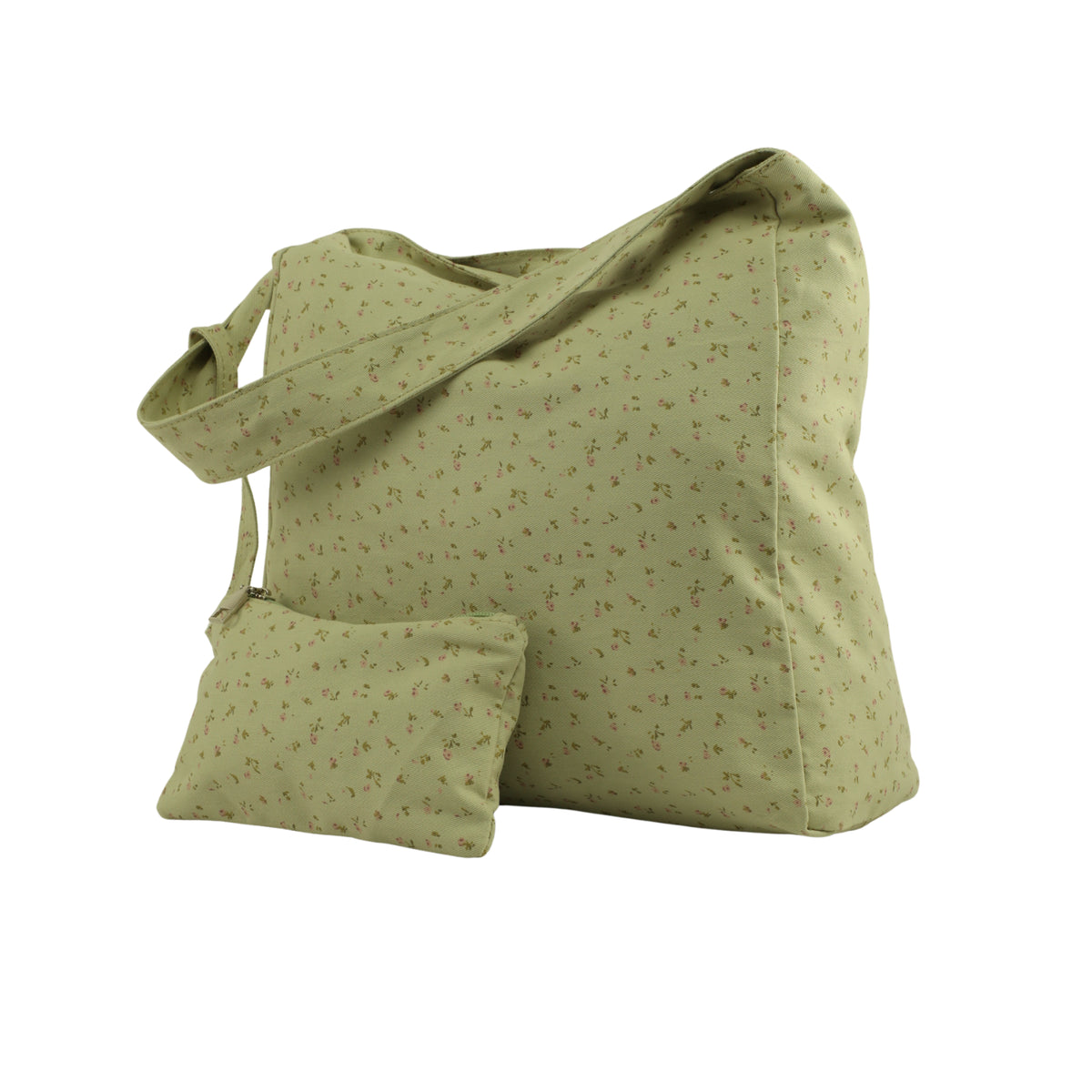 Bafi handbag – Verona Tempo