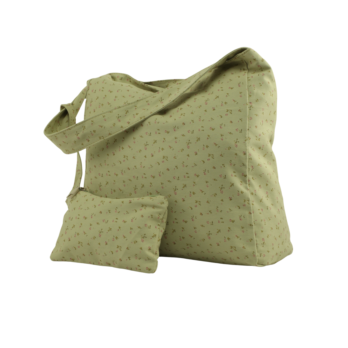 Bafi handbag – Verona Tempo