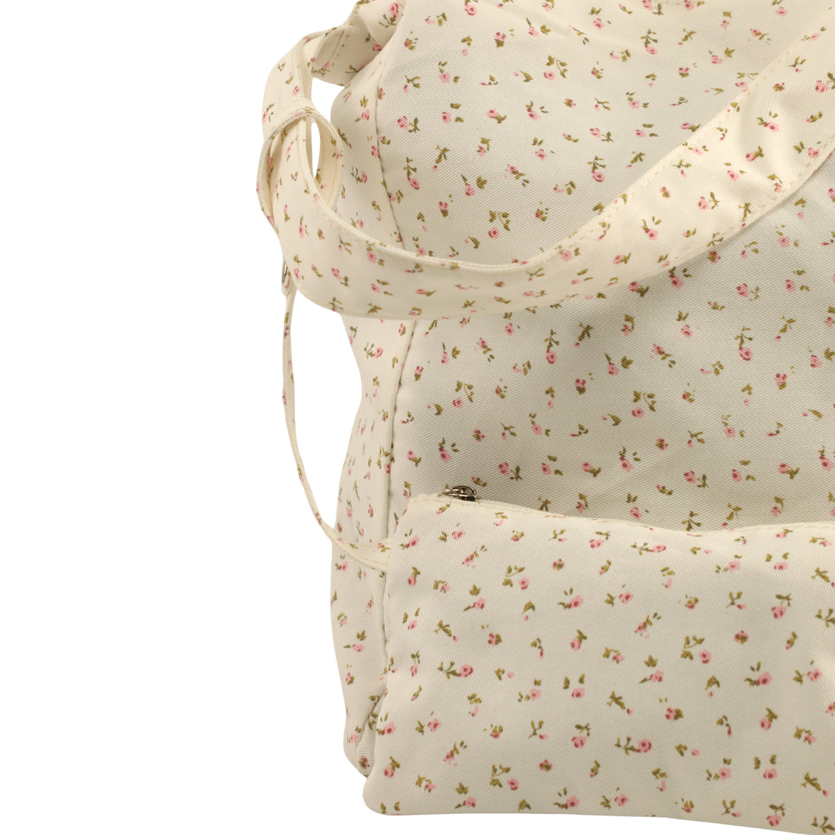 Bafi handbag – Verona Tempo
