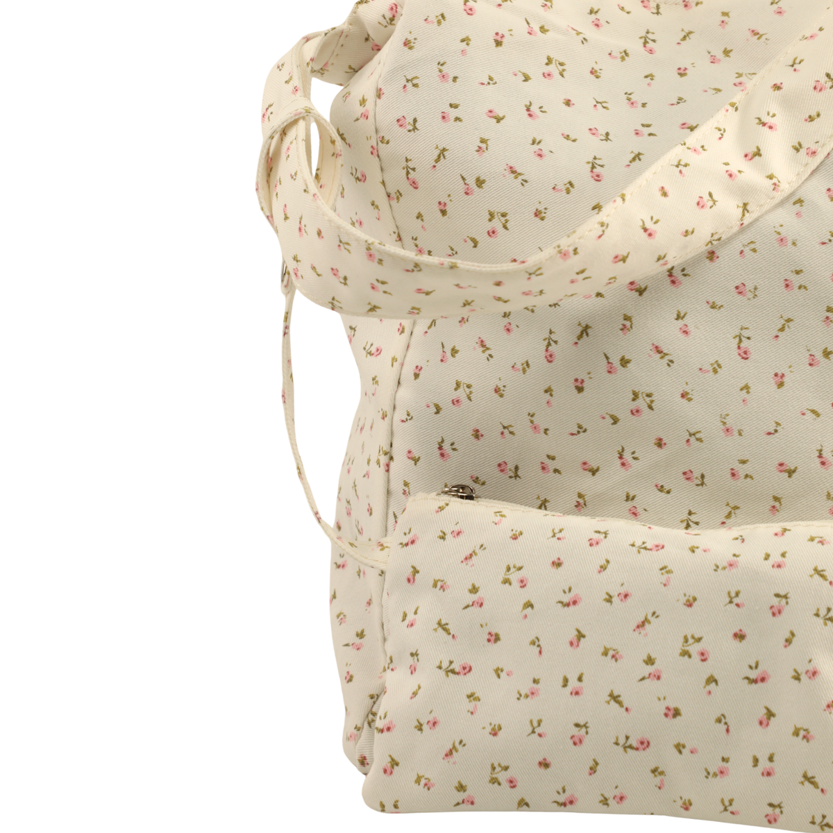 Bafi handbag – Verona Tempo