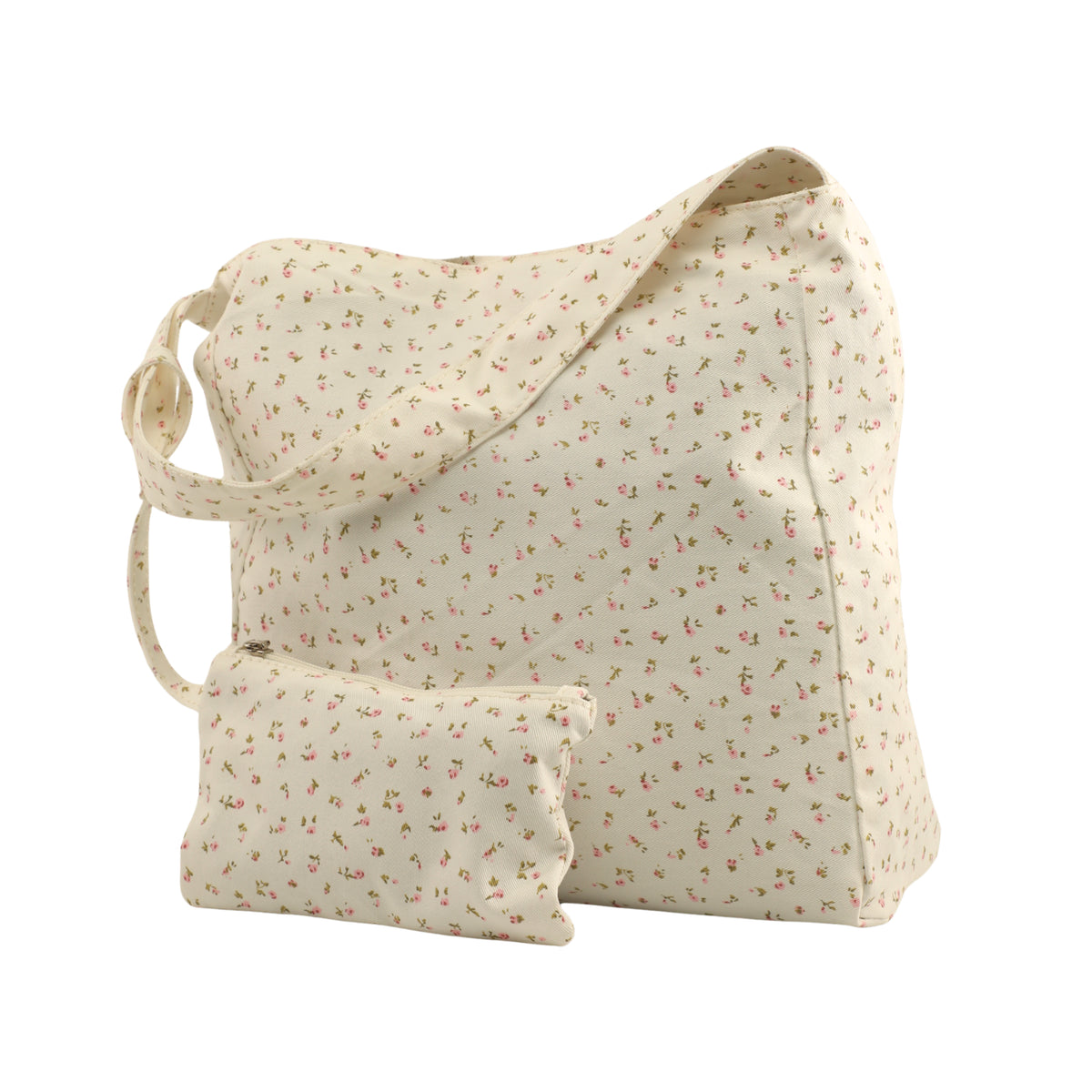 Bafi handbag – Verona Tempo