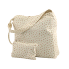 Bafi handbag – Verona Tempo