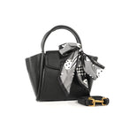 Balu crossbody bag – Verona Tempo