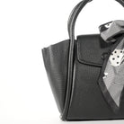 Balu crossbody bag – Verona Tempo