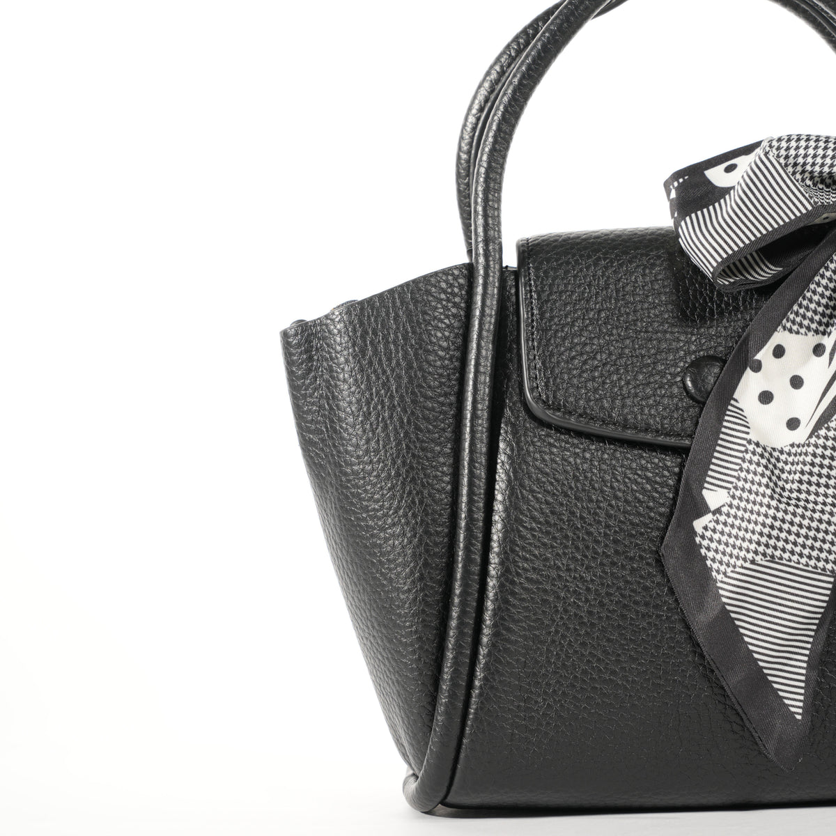 Balu crossbody bag – Verona Tempo