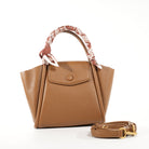 Balu crossbody bag – Verona Tempo