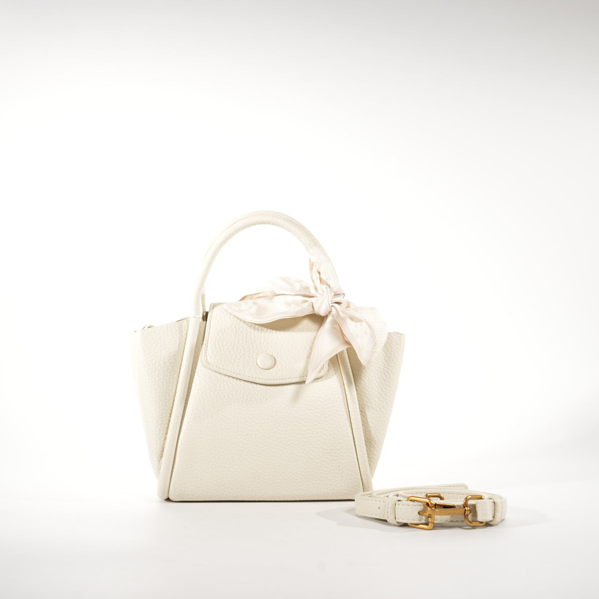 Balu crossbody bag – Verona Tempo