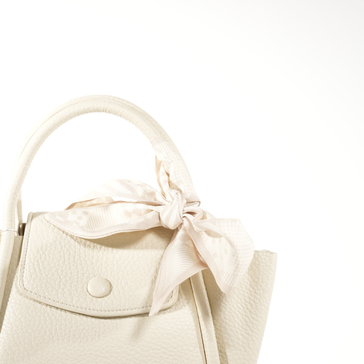 Balu crossbody bag – Verona Tempo