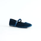 Baly ballerinas – Verona Tempo