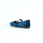 Baly ballerinas – Verona Tempo