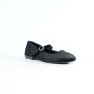 Baly ballerinas – Verona Tempo
