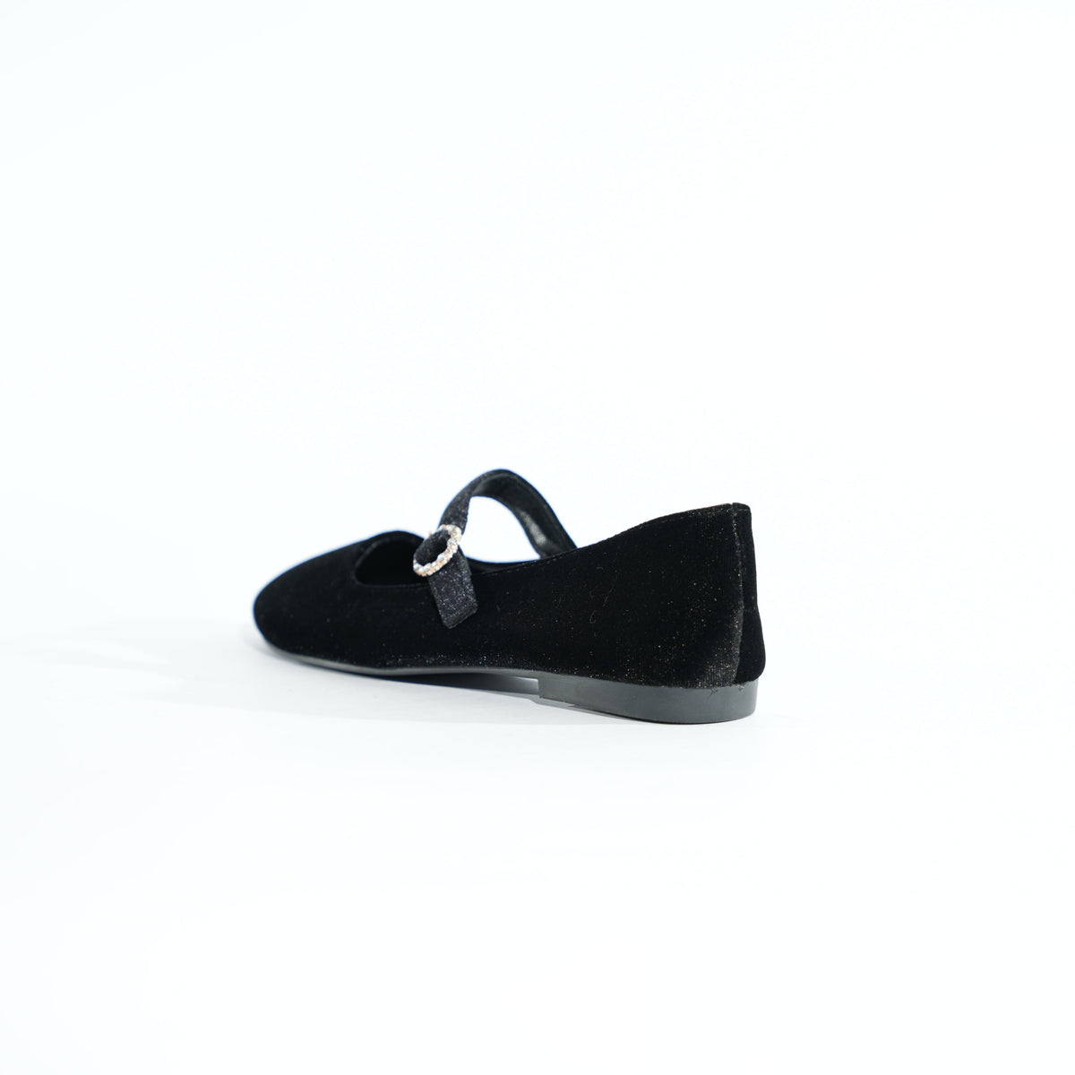 Baly ballerinas – Verona Tempo
