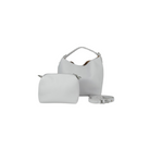 Bayo crossbody bag – Verona Tempo