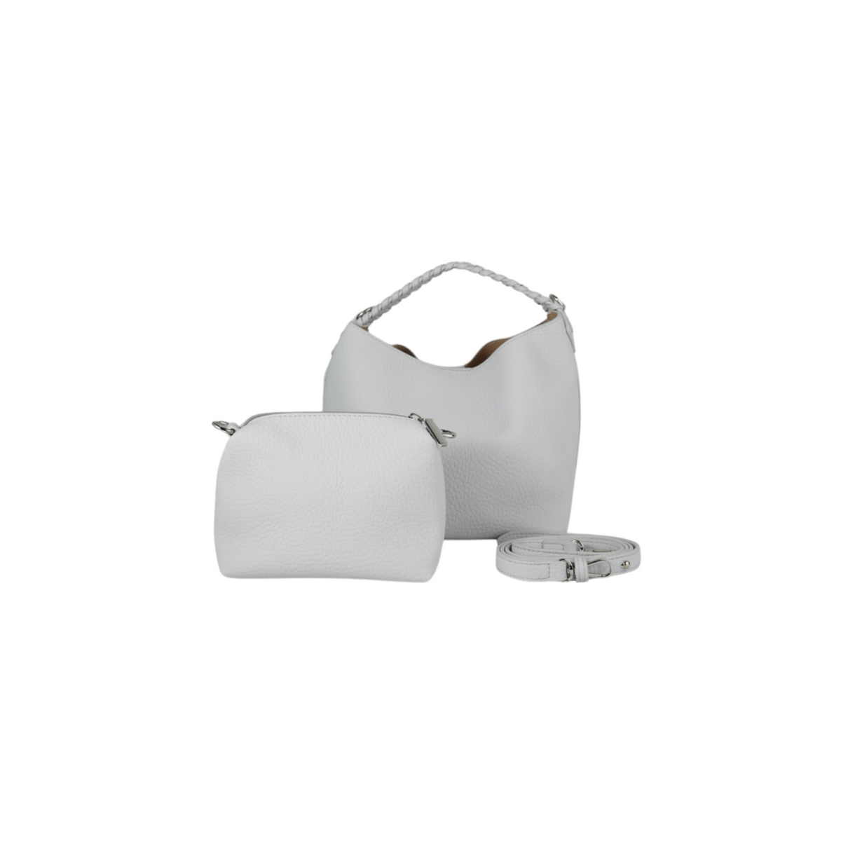 Bayo crossbody bag – Verona Tempo