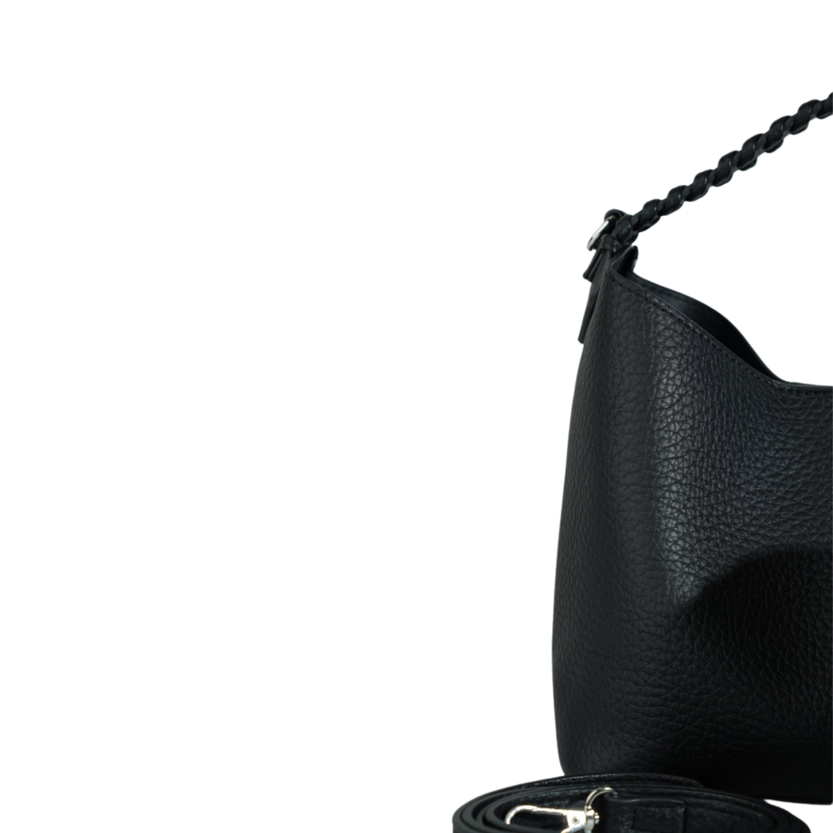 Bayo crossbody bag – Verona Tempo