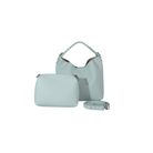 Bayo crossbody bag – Blue – Verona Tempo