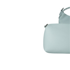 Bayo crossbody bag – Verona Tempo