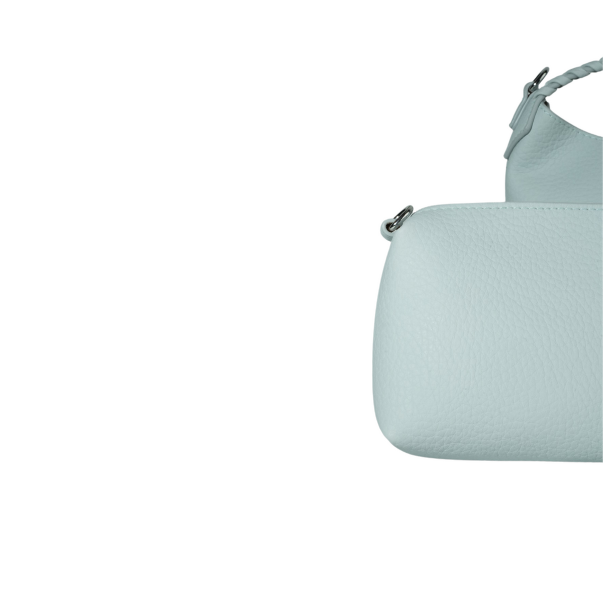 Bayo crossbody bag – Verona Tempo