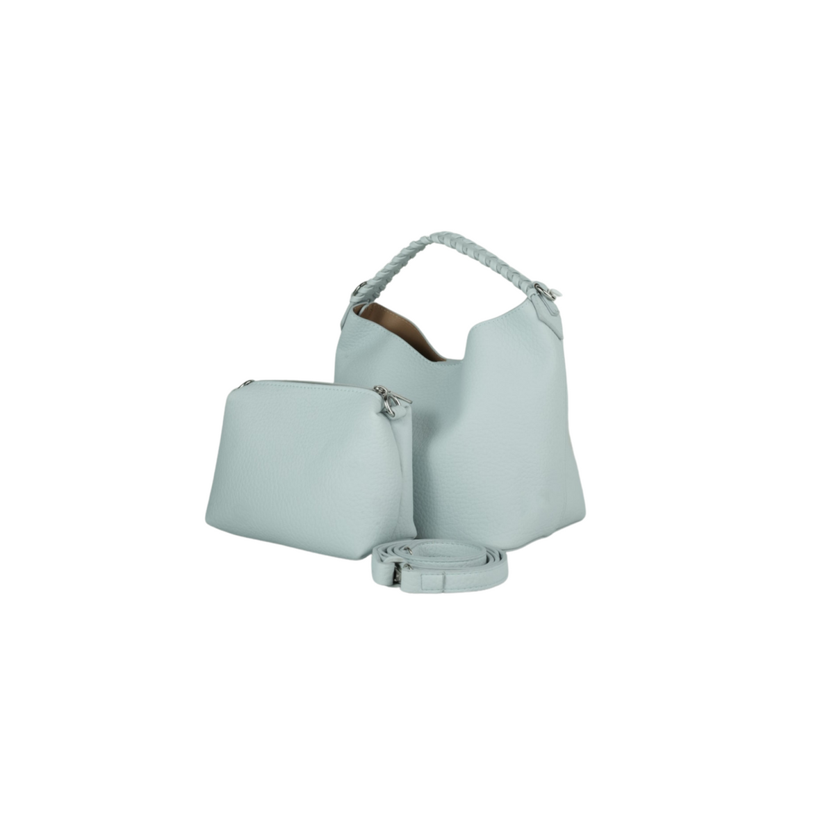 Bayo crossbody bag – Verona Tempo