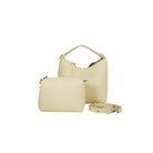 Bayo crossbody bag – Verona Tempo