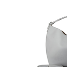 Bayo crossbody bag – Verona Tempo