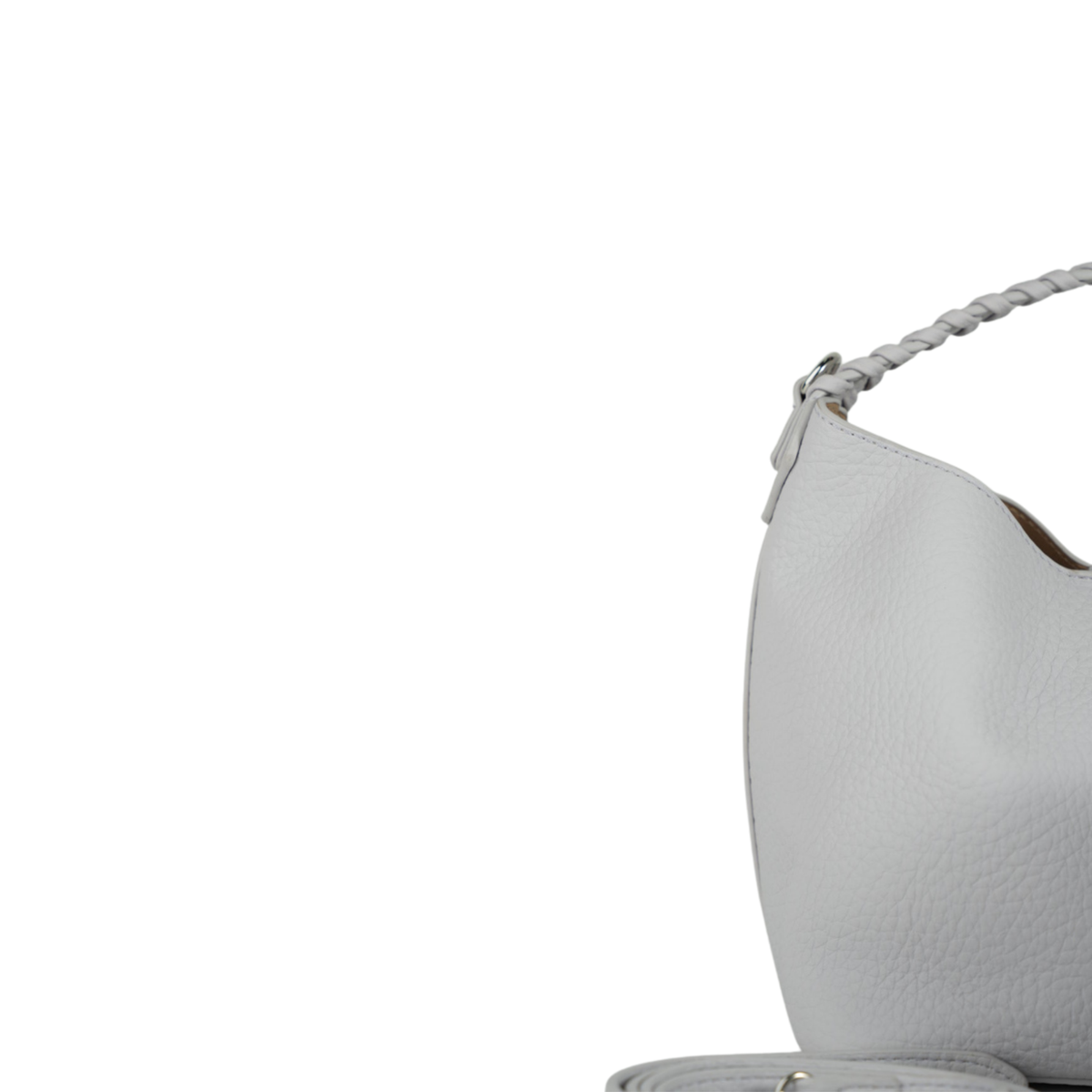 Bayo crossbody bag – Verona Tempo