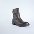 Bear boots – Verona Tempo