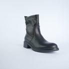 Bear boots – Verona Tempo