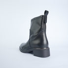 Bear boots – Verona Tempo