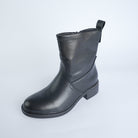 Bear boots – Verona Tempo