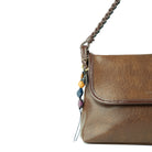 Beeka crossbody bag – Verona Tempo