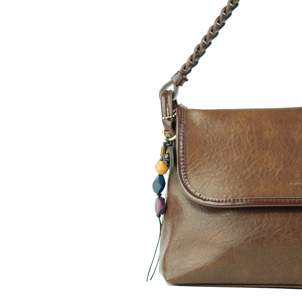 Beeka crossbody bag – Verona Tempo