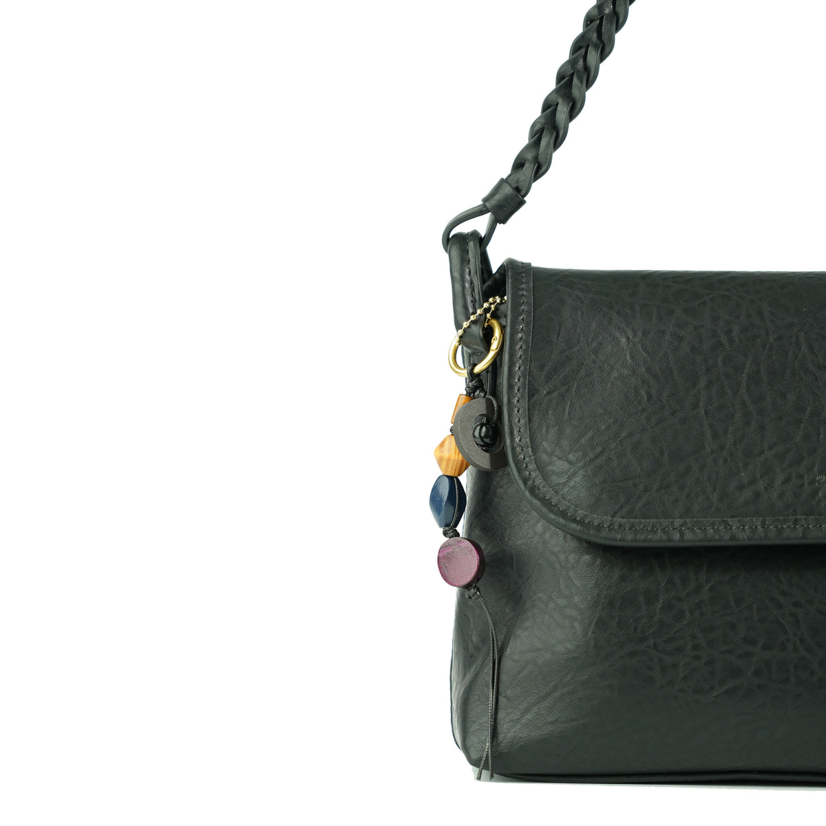 Beeka crossbody bag – Verona Tempo