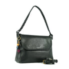 Beeka crossbody bag – Verona Tempo